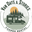 Camper Huren in Arendonk logo